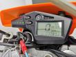 XT 660 X