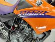 XT 660 X