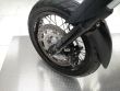 XT 660 X