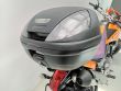 XT 660 X