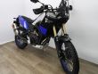TÉNÉRÉ 700