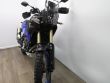 TÉNÉRÉ 700