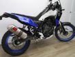TÉNÉRÉ 700