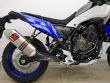 TÉNÉRÉ 700