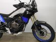 TÉNÉRÉ 700