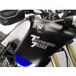 TÉNÉRÉ 700