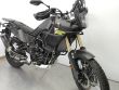TÉNÉRÉ 700