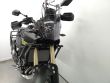TÉNÉRÉ 700
