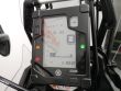 TÉNÉRÉ 700