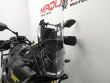 TÉNÉRÉ 700