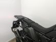TÉNÉRÉ 700
