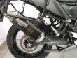 TÉNÉRÉ 700