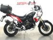 TÉNÉRÉ 700