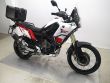 TÉNÉRÉ 700