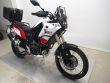 TÉNÉRÉ 700