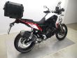 TÉNÉRÉ 700