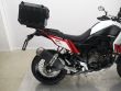 TÉNÉRÉ 700