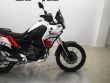 TÉNÉRÉ 700
