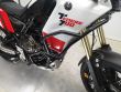 TÉNÉRÉ 700