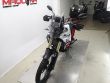 TÉNÉRÉ 700