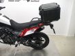TÉNÉRÉ 700