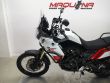 TÉNÉRÉ 700