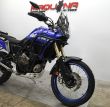 TÉNÉRÉ 700