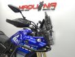 TÉNÉRÉ 700