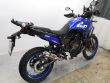 TÉNÉRÉ 700