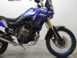 TÉNÉRÉ 700