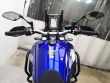 TÉNÉRÉ 700