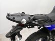 TÉNÉRÉ 700
