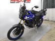 TÉNÉRÉ 700