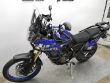 TÉNÉRÉ 700