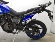 TÉNÉRÉ 700
