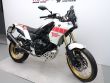 TÉNÉRÉ 700 RALLY EDITION