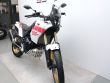 TÉNÉRÉ 700 RALLY EDITION