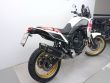 TÉNÉRÉ 700 RALLY EDITION