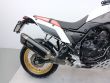TÉNÉRÉ 700 RALLY EDITION