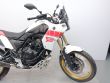 TÉNÉRÉ 700 RALLY EDITION