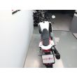 TÉNÉRÉ 700 RALLY EDITION