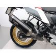 TÉNÉRÉ 700 RALLY EDITION