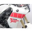 TÉNÉRÉ 700 RALLY EDITION