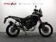 TÉNÉRÉ 700 WORLD RAID