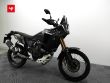 TÉNÉRÉ 700 WORLD RAID