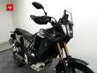 TÉNÉRÉ 700 WORLD RAID