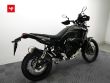 TÉNÉRÉ 700 WORLD RAID