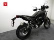 TÉNÉRÉ 700 WORLD RAID