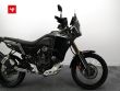 TÉNÉRÉ 700 WORLD RAID