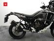 TÉNÉRÉ 700 WORLD RAID